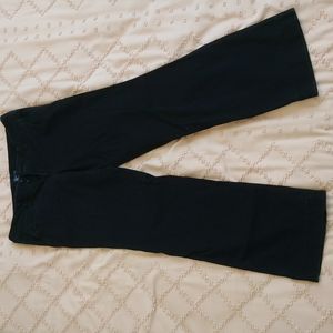 American Eagle dress pants